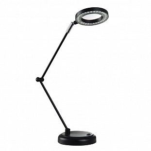 ���������� Arte Lamp A9427LT-1BK LED �� ��������� ������