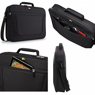 ����� ��� �������� Case Logic VNCI-215 (���������, ������, 15)