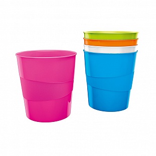 ������� ��� ����� Leitz WOW, ������� ���������