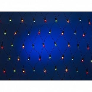 ��������������� ����� 200 ���. ����, ������, �2014