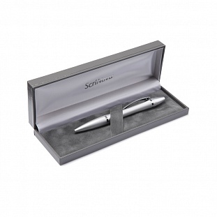 ����� ��������� Scrinova Premium Lady 89116 �������.����� 0,5�� ����