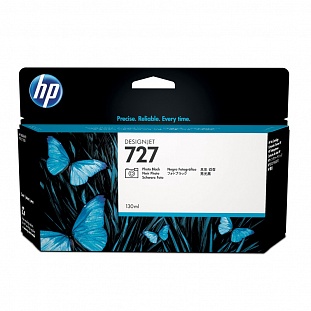   HP 727 B3P23A .  920/1500