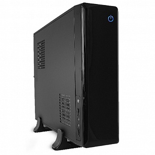   Vecom C 104/J-1800/2Gb/160Gb/VGA/HDMI/noOS