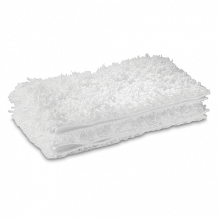 �������� � �������� ��� ���� KARCHER (������), �������� 2 ��., ���������������, 2.863-173.0