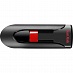 Флэш-память Sandisk Cruzer Glide 128GB(SDCZ60-128G-B35) Флэш-память Sandisk Cruzer Glide 128GB(SDCZ60-128G-B35)