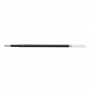 .115 Pilot BRFV-10F  0,28 