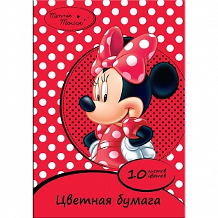   10, 10, 4, Disney,  25382