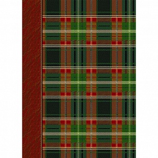 ������� ��������� ��. ���. �4/160�