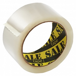    SaleTape 486638, , 6 ,/.