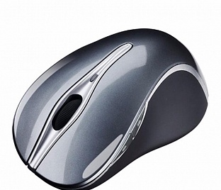   Asus BX700 Bluetooth  (90XB0D00MU00020)