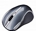   Asus BX700 Bluetooth  (90XB0D00MU00020)