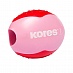  Kores   ,   '35812