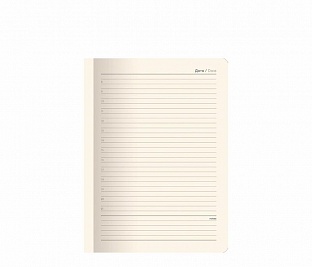 ���������� Art Deco ���� �5 140�200 �� 160 �. �