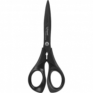  EXPERT TITANIUM 17 ,   , 