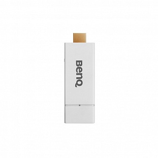   Benq QCast Dongle QP01