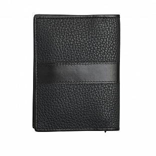     Cerruti NLC221