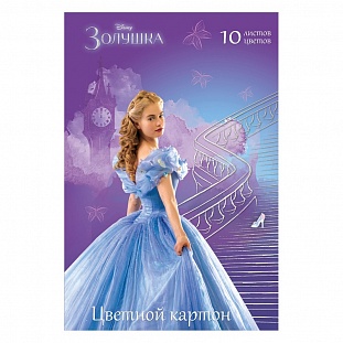   10, 10, 4, Disney,  26795