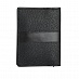     Cerruti NLC221