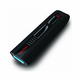 ����-������ Sandisk Extreme 16GB USB3. 0(SDCZ80-016G-G46)