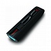 ����-������ Sandisk Extreme 16GB USB3. 0(SDCZ80-016G-G46)