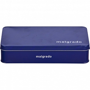   Malgrado 75504 
