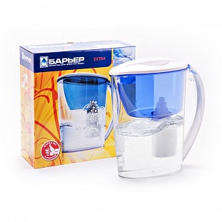 ������ -������ ������-������ ������ � ������ (2.5/1.0�)