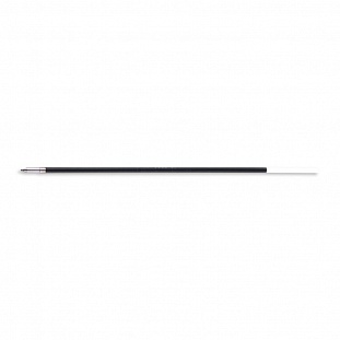  . 144 PILOT RFJ-GP-F  BPS-GP-F  0,32