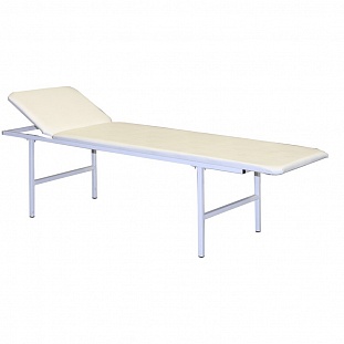 �����.������ HILFE MD �� ������� �����������, ���������, 1930�670