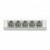 ���������� D-Link DES-1005A/E (5x10/100)