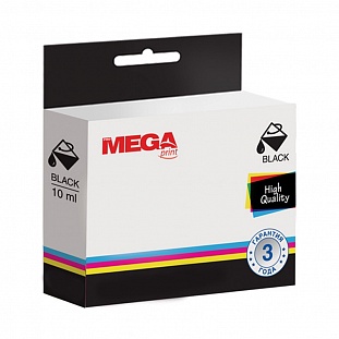 �������� �������� ProMega CLI-426BK (4556B001) ���. ��� Canon