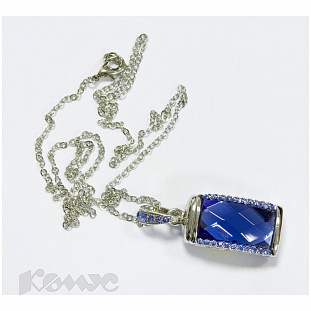 - USB , , 4 (UU11-B)