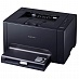  Canon i-SENSYS LBP7018C (4 ,16/4 /,15/,)
