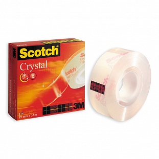    3M SCOTCH 600 1933 -