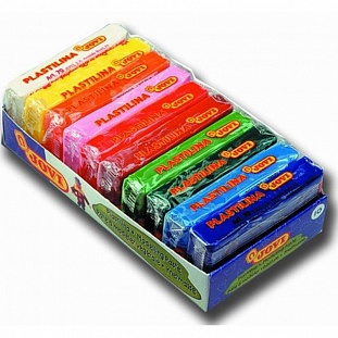 ��������� 10��, JOVI, ������, 50��, �/�70/10S, �������