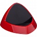    7 . SENIOR SN960101, 