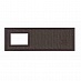     2060    BI-OFFICE FP19870820