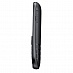   Samsung GT-E1200R black