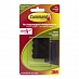      COMMAND,  17208BLK, 4/