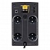  APC Back-UPS RS 800VA (BX800CI-RS)(4 /480/USB)