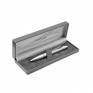 ����� ��������� Scrinova Premium 89016 �������.����� 0,5�� ����