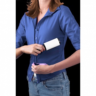 ����� ��� ������ ������ 3� Scotch-Brite (�������� ���� 56 �.)