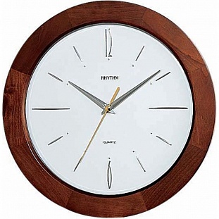   Rhythm CMG910NR06