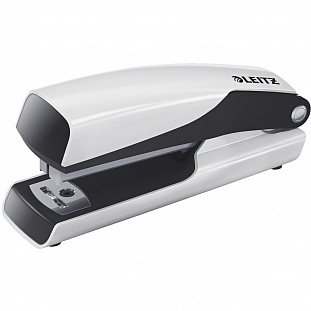  LEITZ NEXXT 55281001 (10)  10 .  