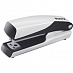  LEITZ NEXXT 55281001 (10)  10 .  