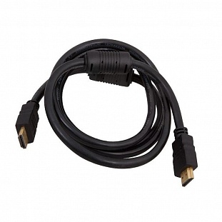  PROCONNECT /17-6206-6(4)/ HDMI  - HDMI  5