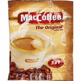  MacCoffee 3  1 50. 20.