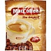  MacCoffee 3  1 50. 20.