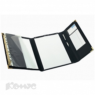   BANTEX 747 c  ., 