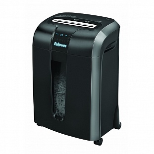   Fellowes Powershred 73Ci, 3., 438, 12, 23.