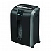   Fellowes Powershred 73Ci, 3., 438, 12, 23.